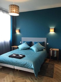 LePrivé de Noisy