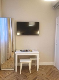 LePrivé de Noisy