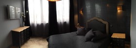 LePrivé de Noisy