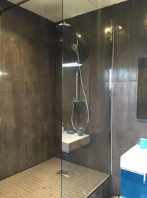 LePrivé de Noisy
