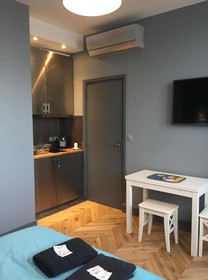 LePrivé de Noisy