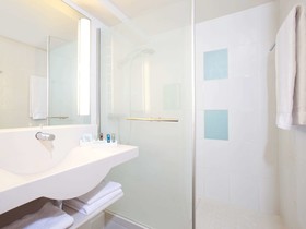 Novotel Poissy Orgeval