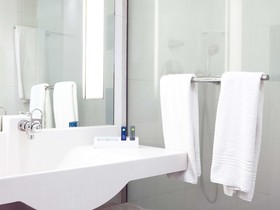 Novotel Poissy Orgeval