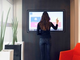 Novotel Poissy Orgeval