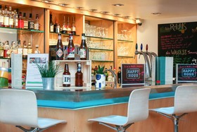 Novotel Poissy Orgeval