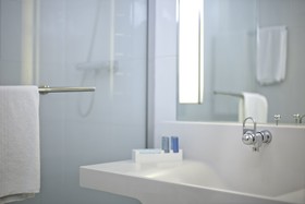 Novotel Poissy Orgeval