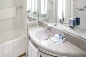Novotel Poissy Orgeval