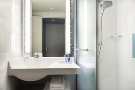 Novotel Poissy Orgeval