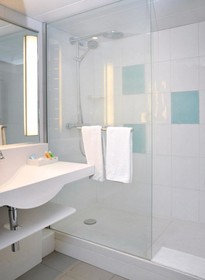 Novotel Poissy Orgeval