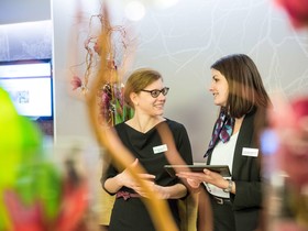Hotel Mercure Paris Orly Tech Airport
