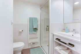 All Suites Appart Hôtel Massy-Palaiseau