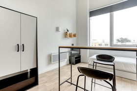 ECLA Paris Massy Palaiseau