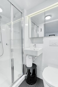 ECLA Paris Massy Palaiseau