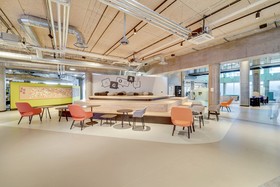 ECLA Paris Massy Palaiseau