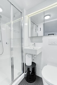ECLA Paris Massy Palaiseau