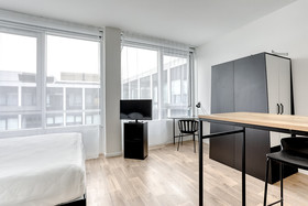 ECLA Paris Massy Palaiseau