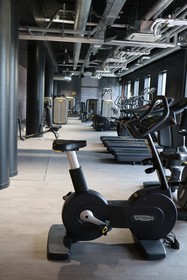 ECLA Paris Massy Palaiseau