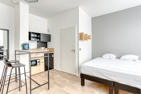 ECLA Paris Massy Palaiseau
