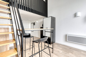 ECLA Paris Massy Palaiseau