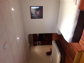 Relais de Palaiseau