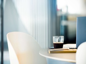Ibis Styles Paris Orly Tech Airport
