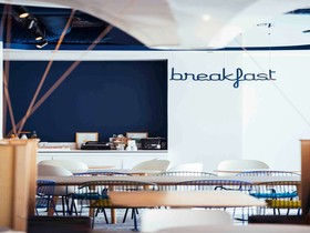 Ibis Styles Paris Orly Tech Airport
