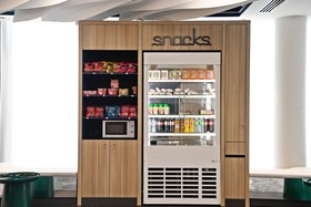 Ibis Styles Paris Orly Tech Airport