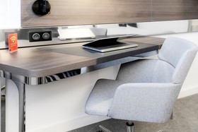 Novotel Paris Coeur d'Orly Airport