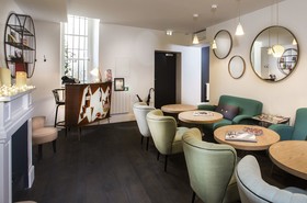 1er Etage