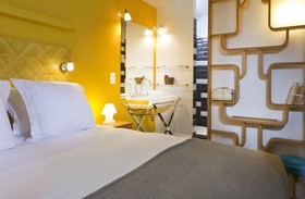 1er Etage