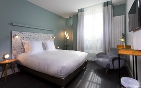1er Etage