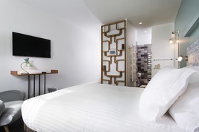1er Etage