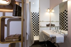 1er Etage