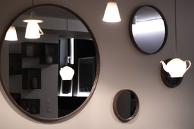 1er Etage