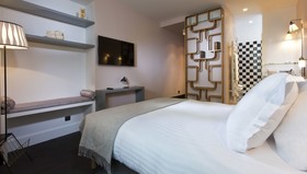 1er Etage