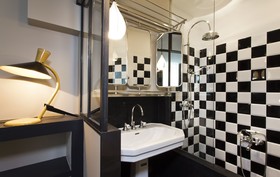 1er Etage