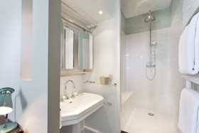 1er Etage