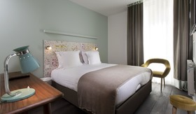 1er Etage