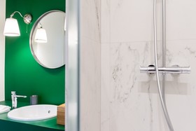 1er Etage Opera