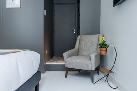 1er Etage Opera