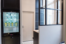 1er Etage Opera