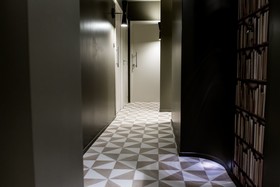 1er Etage Opera