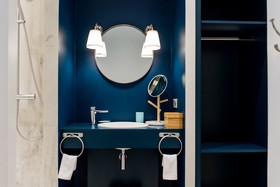 1er Etage Opera