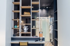 1er Etage Opera
