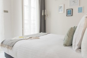 1er Etage Opera