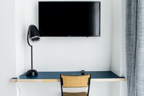 1er Etage Opera