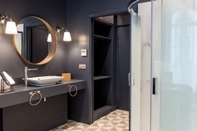 1er Etage Opera
