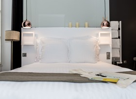 1er Etage Opera