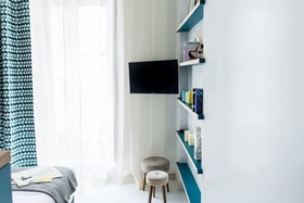 1er Etage Opera