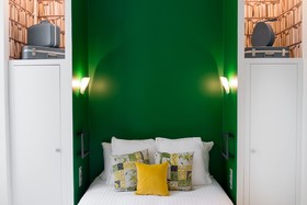 1er Etage Opera